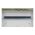 18 Pole Surface Mount Distribution Board