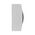 18 Pole Surface Mount Distribution Board