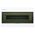 18 Pole Surface Mount Distribution Board