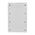 36 Pole Surface Mount Distribution Board