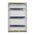 36 Pole Surface Mount Distribution Board