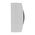 4 Pole Surface Mount Distribution Board