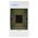 4 Pole Surface Mount Distribution Board