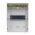 6 Pole Surface Mount Distribution Board