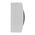 6 Pole Surface Mount Distribution Board