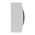8 Pole Surface Mount Distribution Board