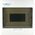 8 Pole Surface Mount Distribution Board