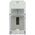4 Pole Weatherproof Enclosure IP66