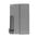 4 Pole Weatherproof Enclosure IP66