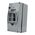 4 Pole Weatherproof Enclosure IP66 Neon Indicator