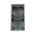 Weatherproof Enclosure 4 Pole IP66 Neon Indicator