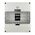 8 Pole Weatherproof Enclosure IP66