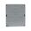 8 Pole Weatherproof Enclosure IP66