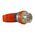 IP66 4 Pin Angled Plug – 500V 10A