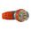 IP66 4 Pin Angled Plug – 500V 20A
