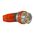 IP66 4 Pin Angled Plug – 500V 40A
