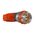 IP66 4 Pin Angled Plug – 500V 50A