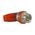 IP66 5 Pin Angled Plug – 500V 10A