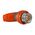 IP66 5 Pin Angled Plug – 500V 20A