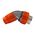 IP66 5 Pin Angled Plug – 500V 20A