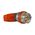 IP66 5 Pin Angled Plug – 500V 40A