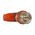 IP66 5 Pin Angled Plug – 500V 50A