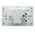Double Power Point with Dual USB Charger