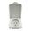 Caravan Outlet Female – 3 Pin 250V AC 10A