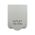 Caravan Outlet Female – 3 Pin 250V AC 10A