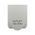 Caravan Outlet Female – 3 Pin 250V AC 15A