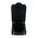 Caravan Outlet Female – 3 Pin 250V AC 15A BLACK