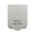 Caravan Inlet Male – 3 Pin 250V AC 10A