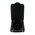 Caravan Inlet Male – 3 Pin 250V AC 10A Black