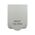 Caravan Inlet Male – 3 Pin 250V AC 15A
