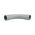 50mm Standard Bend 90° Heavy Duty