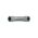 20mm Standard Bend 90° Heavy Duty – Box of 50