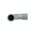 20mm Standard Bend 90° Heavy Duty – Box of 50