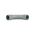 25mm Standard Bend 90° Heavy Duty – Box of 20