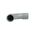 25mm Standard Bend 90° Heavy Duty – Box of 20
