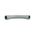 32mm Standard Bend 90° Heavy Duty – Box of 10
