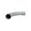 32mm Standard Bend 90° Heavy Duty – Box of 10