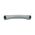 40mm Standard Bend 90° Heavy Duty