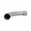 40mm Standard Bend 90° Heavy Duty