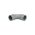 20mm Solid Elbow – Box of 20