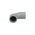 20mm Solid Elbow – Box of 20