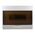 12 Pole Surface Mount Distribution Board
