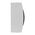 12 Pole Surface Mount Distribution Board