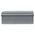 Solar Weatherproof Enclosure 12 Pole IP66