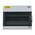 Solar Weatherproof Enclosure 12 Pole IP66