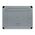 Weatherproof Enclosure IP65 12 Pole